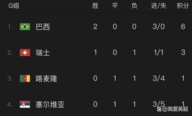 蜜臀av一区