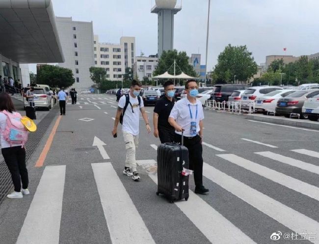 福建婚礼新娘王钟瑶后续视频