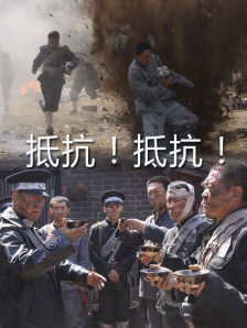 蜜臀av一区